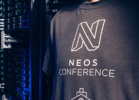 Zertifizierte NEOS CMS Agentur .
